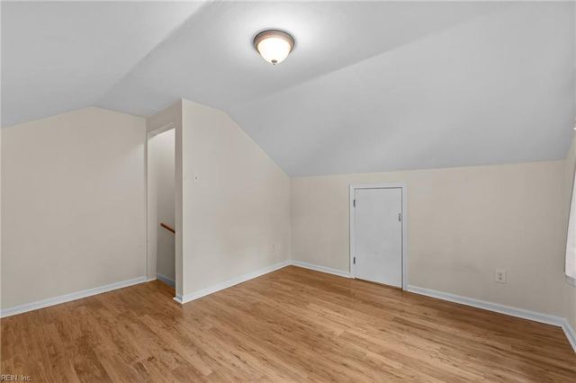 10 Kathy DR, Poquoson, VA 23662