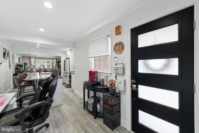 401 MAPLE AVE, Philadelphia, PA 19116