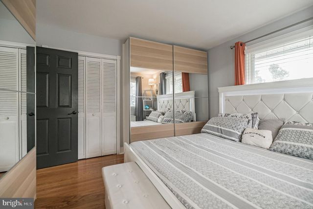 401 MAPLE AVE, Philadelphia, PA 19116