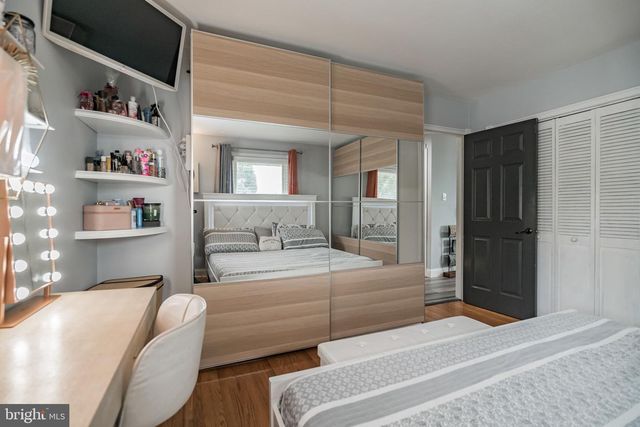 401 MAPLE AVE, Philadelphia, PA 19116
