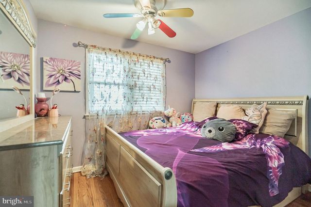 401 MAPLE AVE, Philadelphia, PA 19116