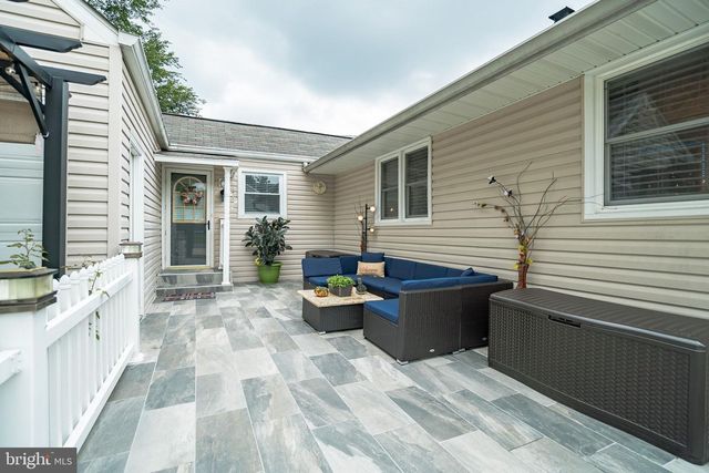401 MAPLE AVE, Philadelphia, PA 19116