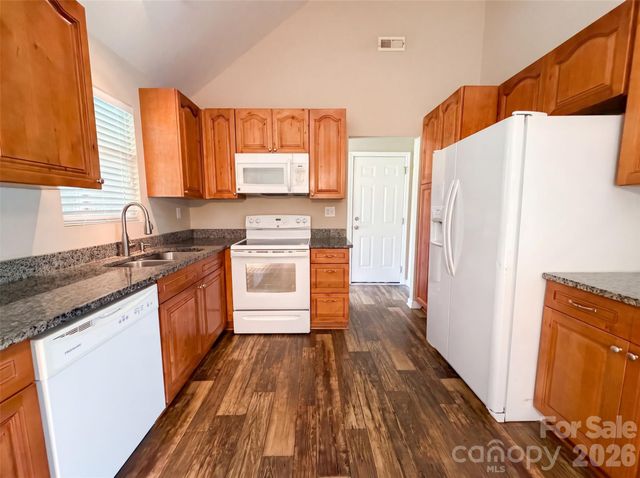 1246 Neelys Creek Road, Rock Hill, SC 29730