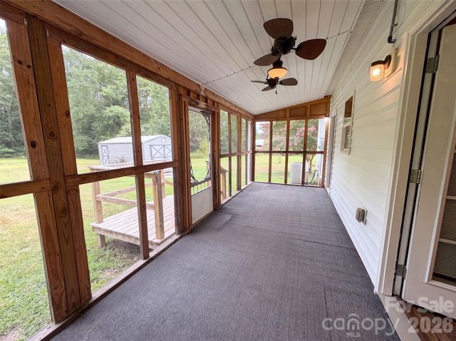 1246 Neelys Creek Road, Rock Hill, SC 29730