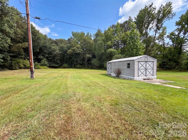 1246 Neelys Creek Road, Rock Hill, SC 29730