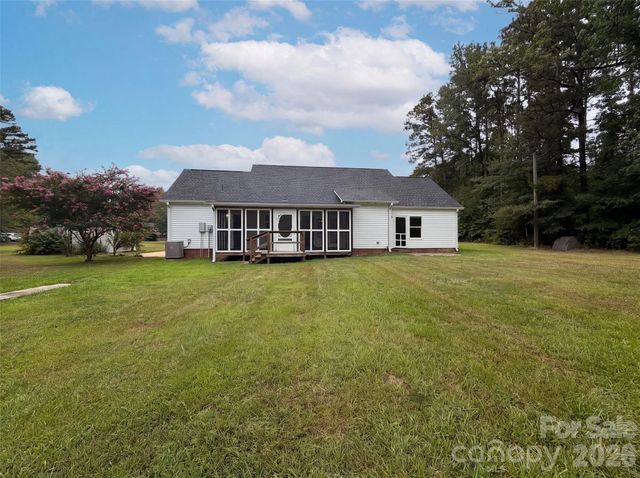 1246 Neelys Creek Road, Rock Hill, SC 29730