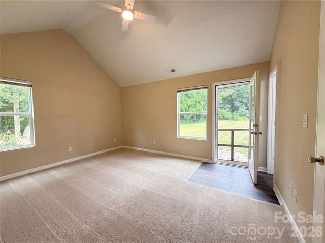 1246 Neelys Creek Road, Rock Hill, SC 29730