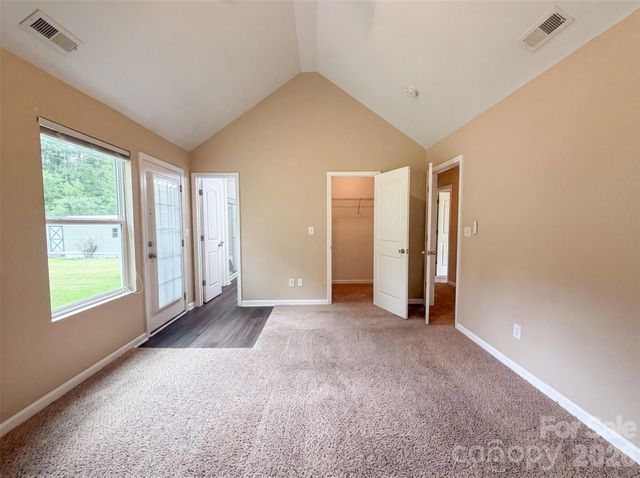 1246 Neelys Creek Road, Rock Hill, SC 29730