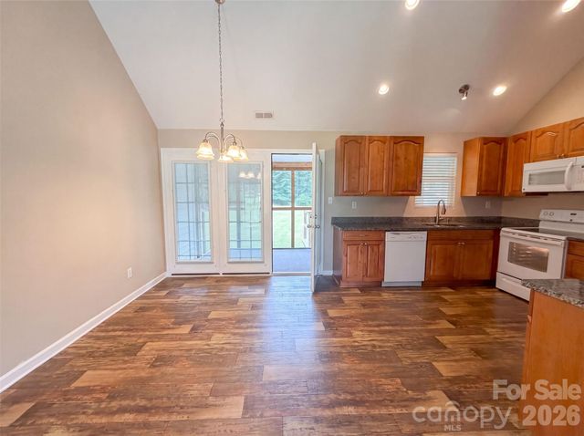 1246 Neelys Creek Road, Rock Hill, SC 29730