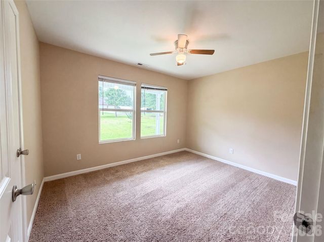 1246 Neelys Creek Road, Rock Hill, SC 29730
