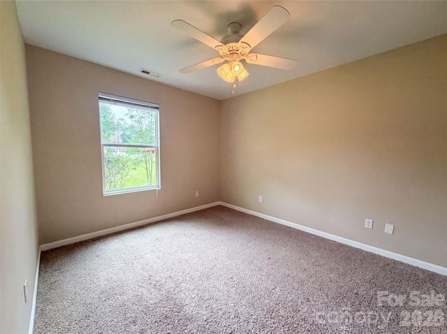 1246 Neelys Creek Road, Rock Hill, SC 29730
