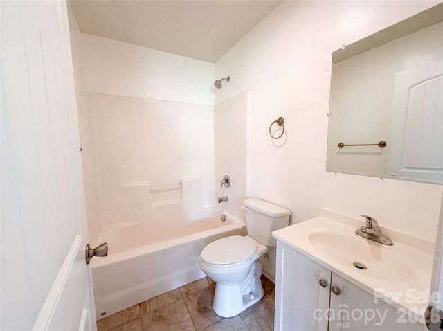 1246 Neelys Creek Road, Rock Hill, SC 29730
