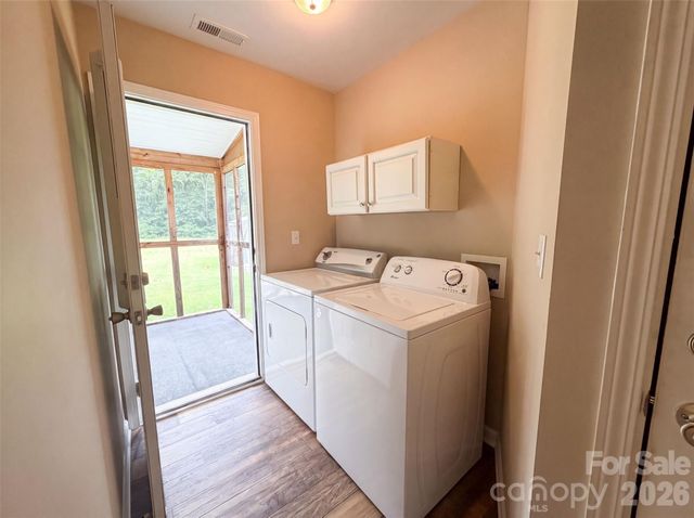 1246 Neelys Creek Road, Rock Hill, SC 29730