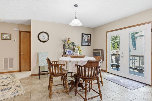 798 Worley Road, Marion, NC 28752