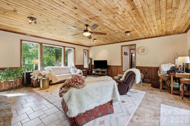 798 Worley Road, Marion, NC 28752