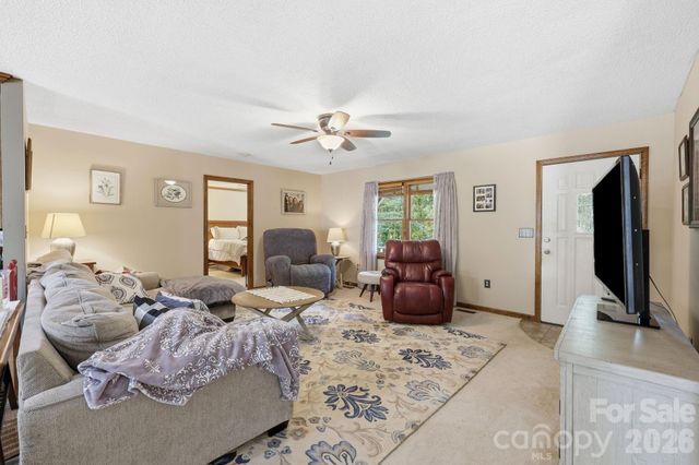 798 Worley Road, Marion, NC 28752