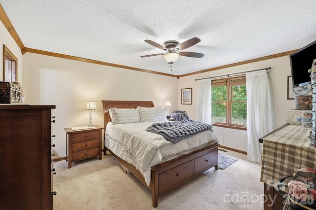 798 Worley Road, Marion, NC 28752