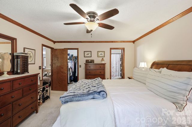 798 Worley Road, Marion, NC 28752
