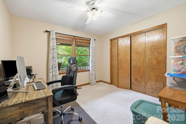 798 Worley Road, Marion, NC 28752