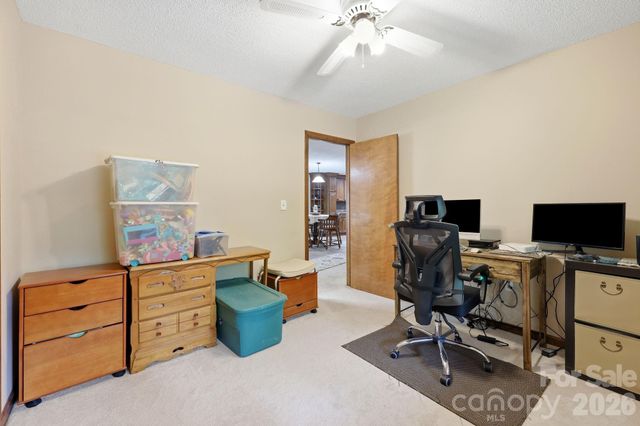 798 Worley Road, Marion, NC 28752