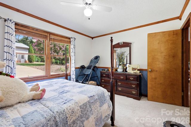 798 Worley Road, Marion, NC 28752