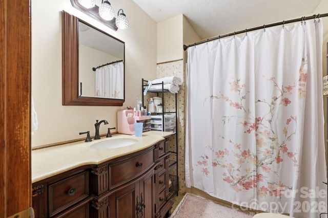 798 Worley Road, Marion, NC 28752