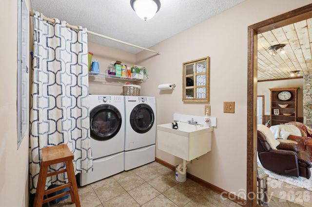 798 Worley Road, Marion, NC 28752