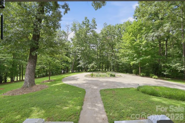 798 Worley Road, Marion, NC 28752