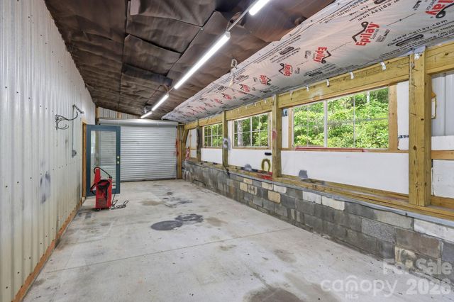 798 Worley Road, Marion, NC 28752