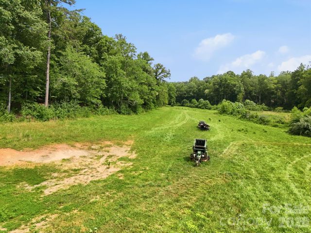 798 Worley Road, Marion, NC 28752