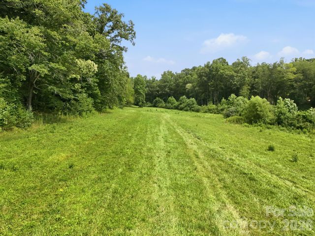 798 Worley Road, Marion, NC 28752