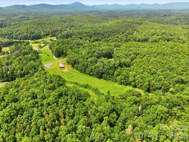 798 Worley Road, Marion, NC 28752