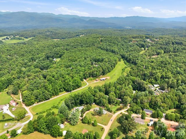 798 Worley Road, Marion, NC 28752