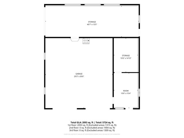 798 Worley Road, Marion, NC 28752