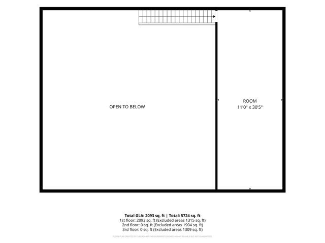 798 Worley Road, Marion, NC 28752