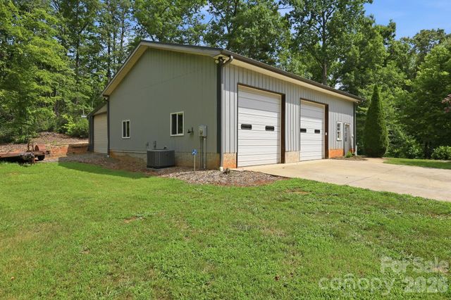 798 Worley Road, Marion, NC 28752