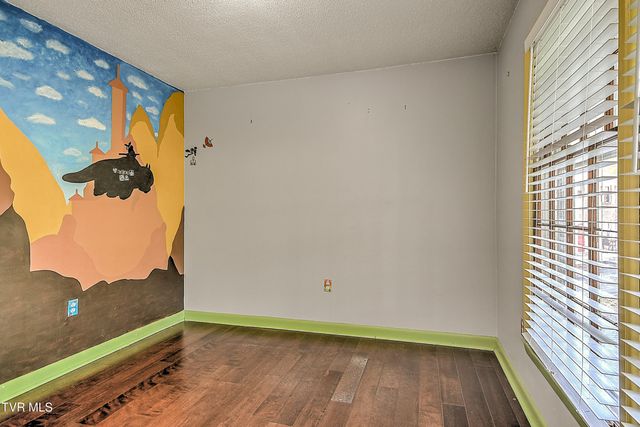 816 Burwind Court, Kingsport, TN 37660