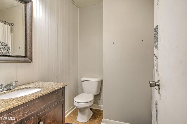 816 Burwind Court, Kingsport, TN 37660