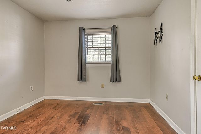 816 Burwind Court, Kingsport, TN 37660