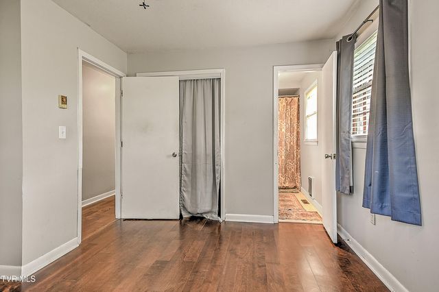 816 Burwind Court, Kingsport, TN 37660