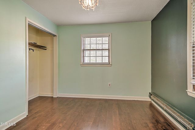 816 Burwind Court, Kingsport, TN 37660