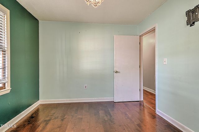 816 Burwind Court, Kingsport, TN 37660