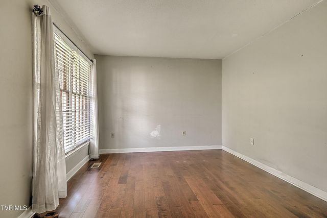 816 Burwind Court, Kingsport, TN 37660