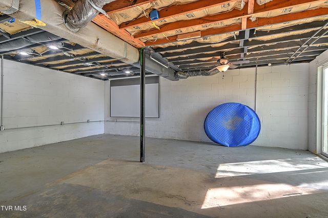 816 Burwind Court, Kingsport, TN 37660