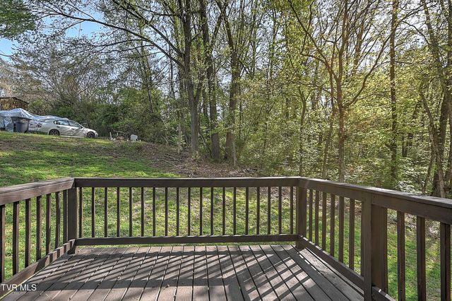 816 Burwind Court, Kingsport, TN 37660