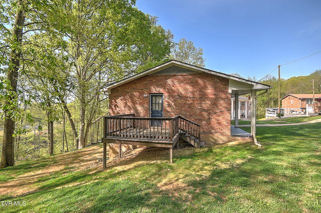 816 Burwind Court, Kingsport, TN 37660