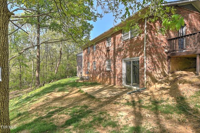 816 Burwind Court, Kingsport, TN 37660