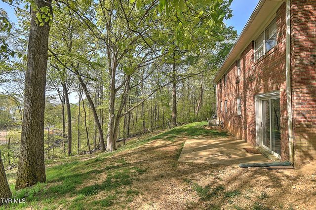 816 Burwind Court, Kingsport, TN 37660