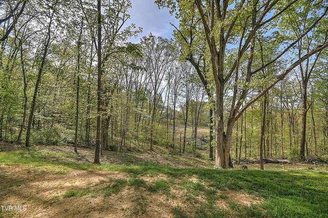 816 Burwind Court, Kingsport, TN 37660