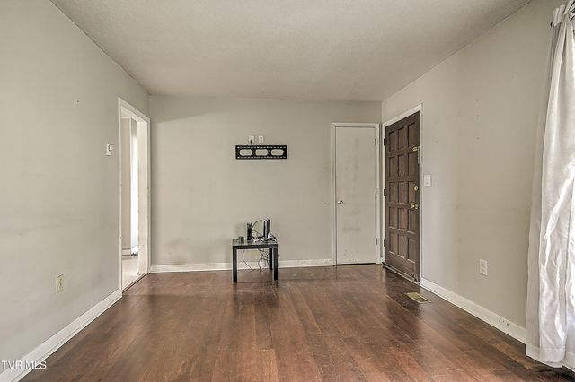 816 Burwind Court, Kingsport, TN 37660